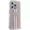 Guess GUHCP14XH4PSEGP iPhone 14 Pro Max 6,7
