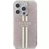 Guess GUHCP15LH4PSEGP iPhone 15 Pro 6,1