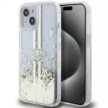 Guess GUHCP15MLFCSEGT iPhone 15 Plus / 14 Plus 6,7