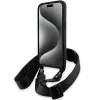 BMW BMHCP15X23PSCCK iPhone 15 Pro Max 6,7
