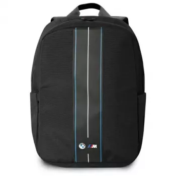 BMW BMBP15COMPVSKL 16