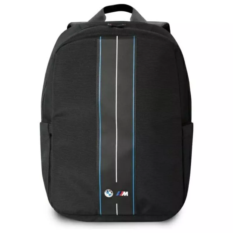 BMW BMBP15COMPVSKL 16
