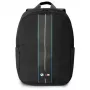 BMW BMBP15COMPVSKL 16