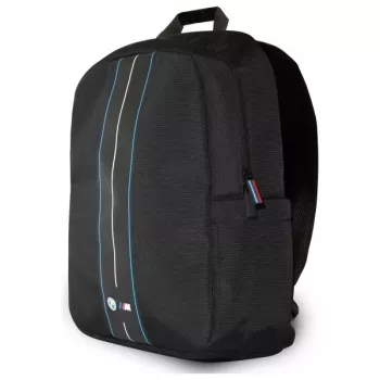BMW BMBP15COMPVSKL 16