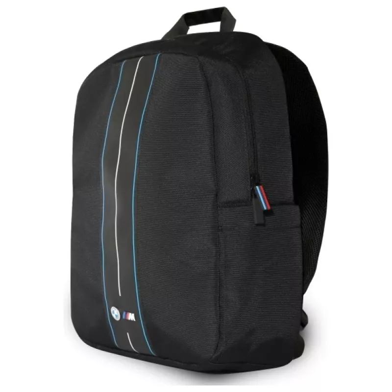 BMW BMBP15COMPVSKL 16