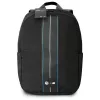 BMW BMBP15COMPVSKL 16