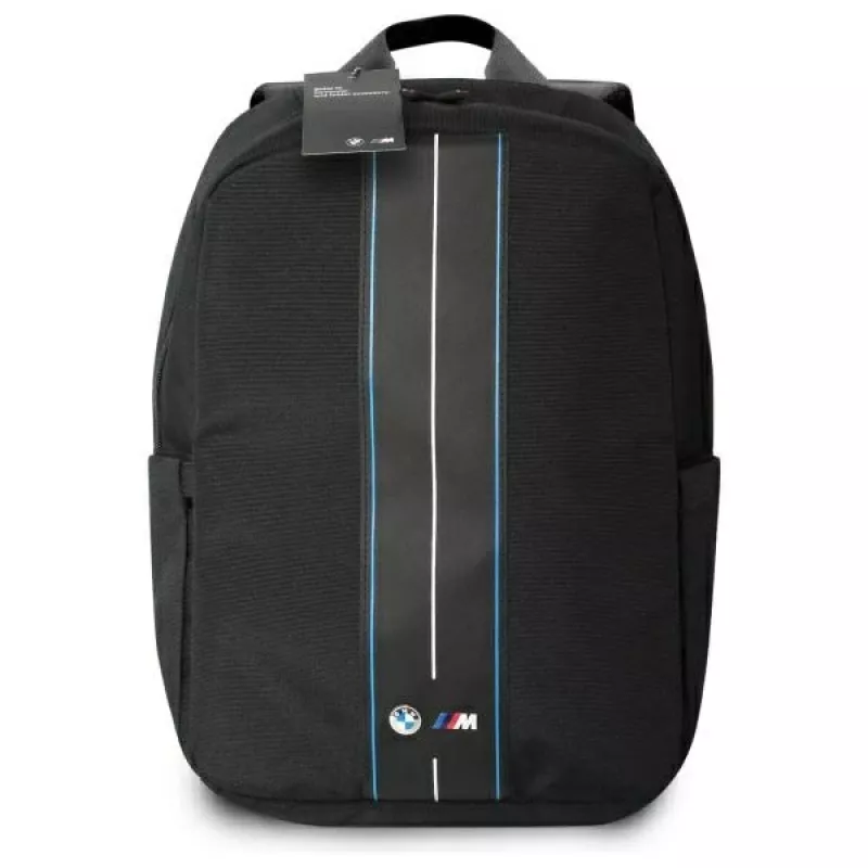 BMW BMBP15COMPVSKL 16