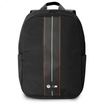 BMW BMBP15COMPVSKR 16