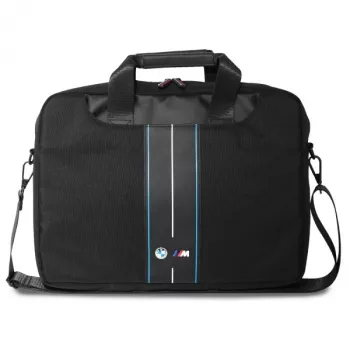 BMW taška na notebook 16