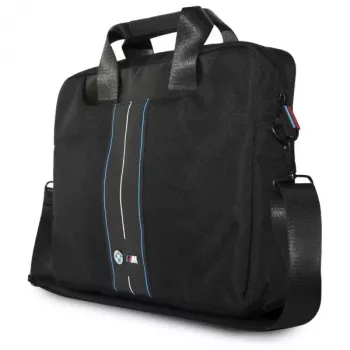 BMW taška na notebook 16