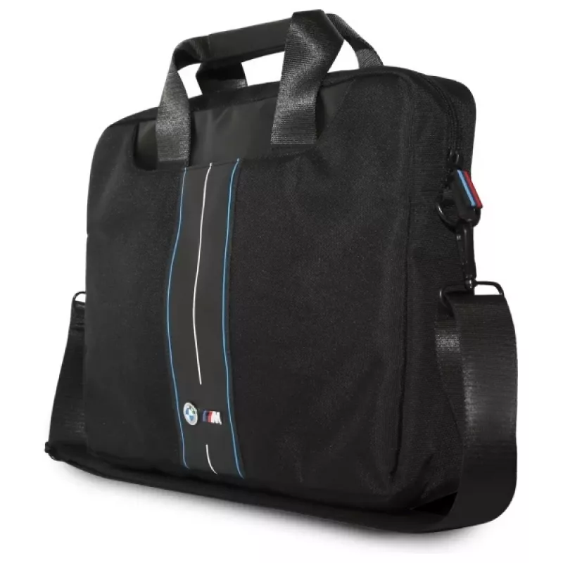 BMW taška na notebook 16