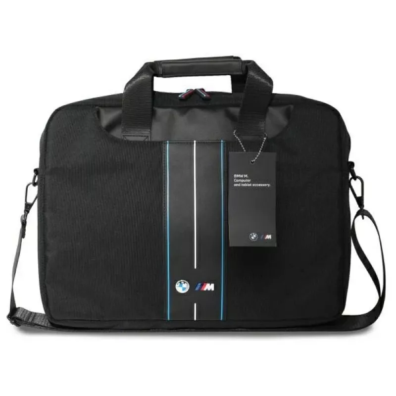 BMW taška na notebook 16