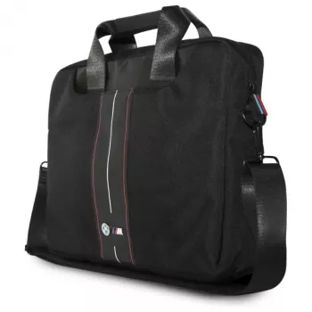BMW taška na notebook 16