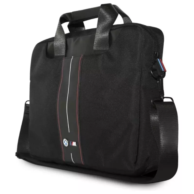BMW taška na notebook 16