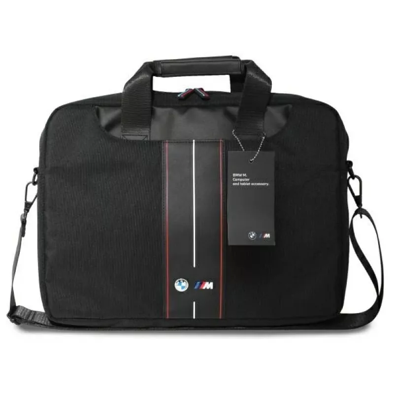 BMW taška na notebook 16