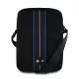 BMW BMTB8COMPVSKL puzdro na tablet 8