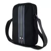 BMW BMTB8COMPVSKL puzdro na tablet 8