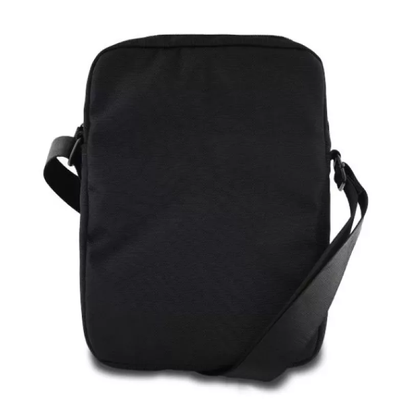 BMW BMTB8COMPVSKL puzdro na tablet 8
