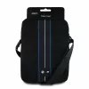BMW BMTB8COMPVSKL puzdro na tablet 8