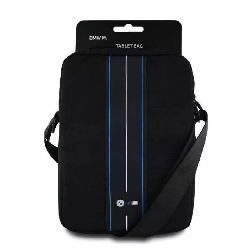 BMW BMTB8COMPVSKL puzdro na tablet 8