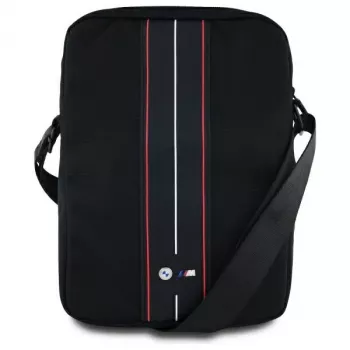 BMW M Collection puzdro na tablet 8