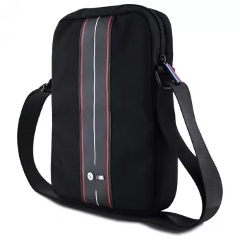 BMW M Collection puzdro na tablet 8