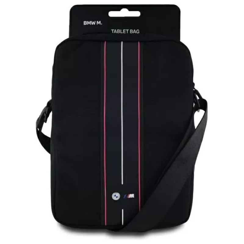BMW M Collection puzdro na tablet 8