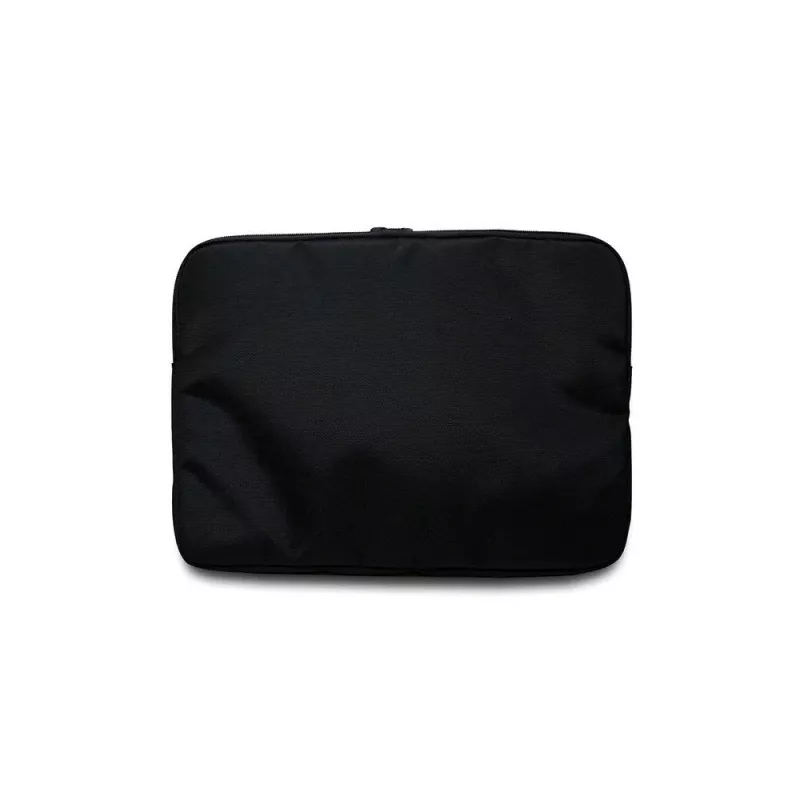 BMW Sleeve BMCS14COMSCAKL 14 palcov Carbon Blue Stripes puzdro na notebook čierne