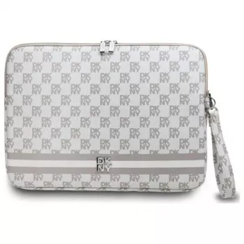 DKNY puzdro DKCS14PVSHLE 14