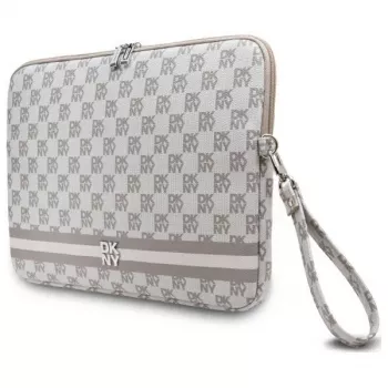 DKNY puzdro DKCS14PVSHLE 14
