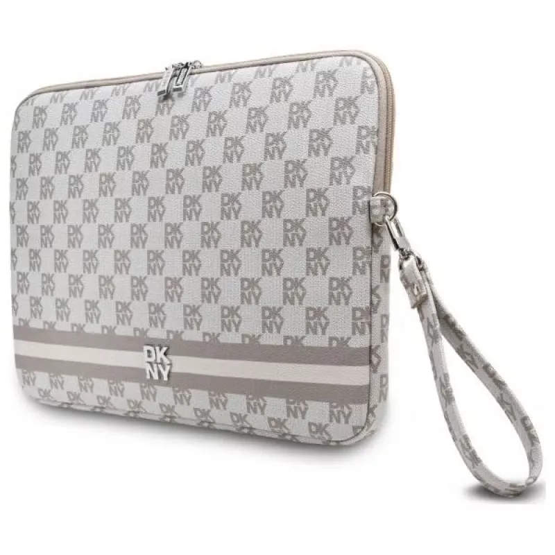DKNY puzdro DKCS16PVSHLE 16