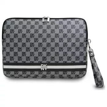 DKNY puzdro DKCS14PVSHLK 14