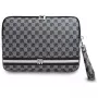 DKNY puzdro DKCS14PVSHLK 14