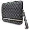 DKNY puzdro DKCS14PVSHLK 14