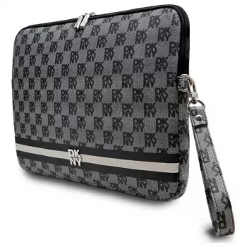 DKNY puzdro DKCS14PVSHLK 14
