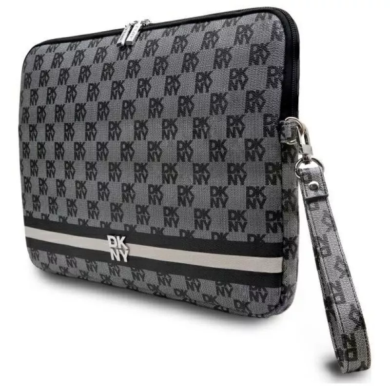 DKNY puzdro DKCS14PVSHLK 14