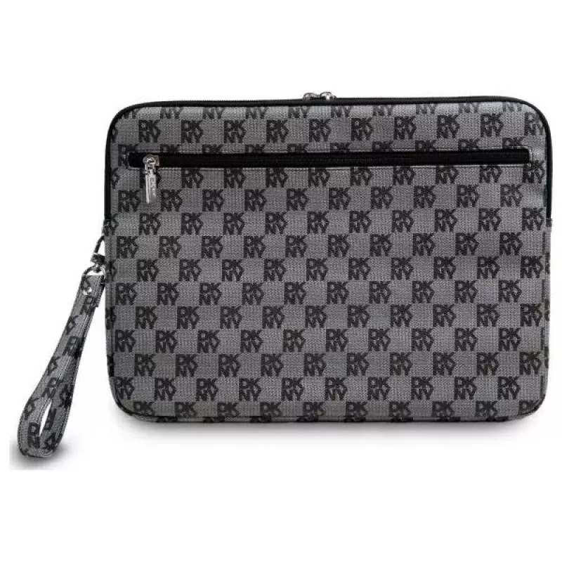 DKNY puzdro DKCS14PVSHLK 14