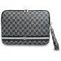 DKNY puzdro DKCS16PVSHLK 16