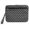 DKNY puzdro DKCS16PVSHLK 16