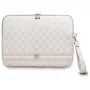 DKNY puzdro DKCS14PVSHLP 14