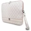 DKNY puzdro DKCS14PVSHLP 14