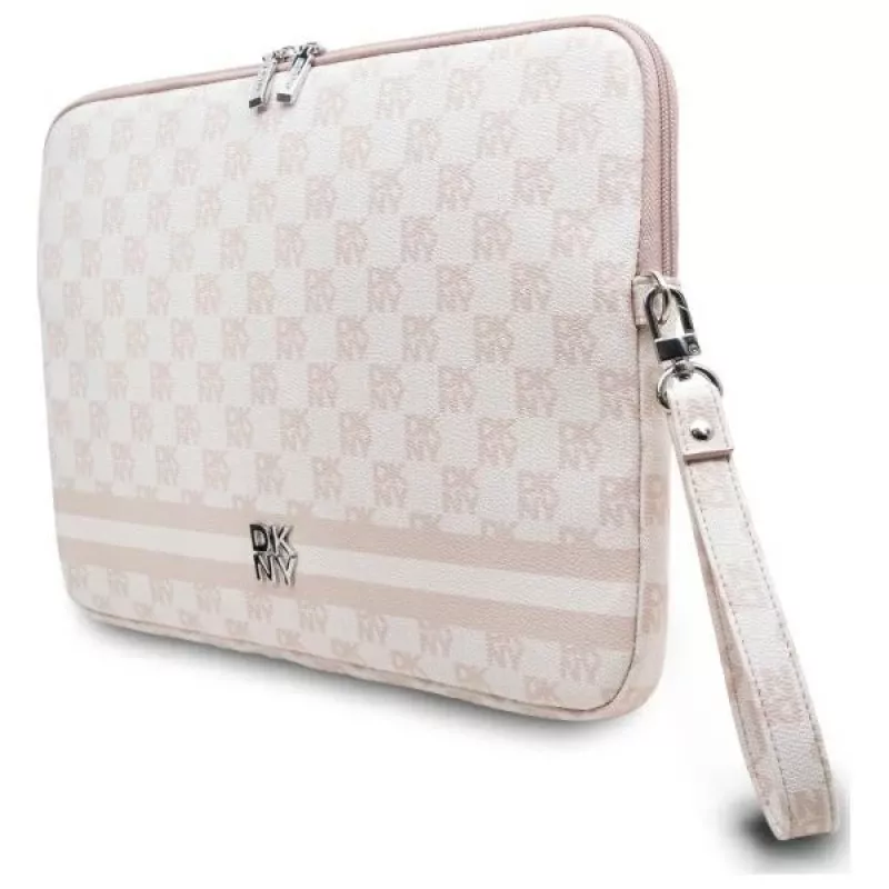 DKNY puzdro DKCS14PVSHLP 14