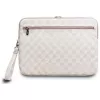 DKNY puzdro DKCS14PVSHLP 14
