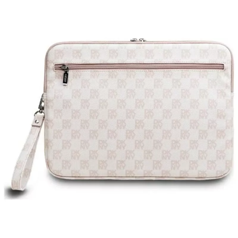 DKNY puzdro DKCS14PVSHLP 14