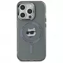 Karl Lagerfeld KF002417 iPhone 15 Pro Max 6,7
