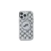 Karl Lagerfeld KLHMP15XHMCKMHT iPhone 15 Pro Max 6,7