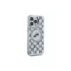 Karl Lagerfeld KLHMP15XHMCKMHT iPhone 15 Pro Max 6,7