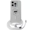 Karl Lagerfeld KF002085 iPhone 14 Pro 6,1