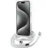 Karl Lagerfeld KF002085 iPhone 14 Pro 6,1