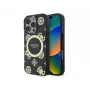 Guess GUHMP16LH4PYEEK puzdro pre Apple iPhone 16 Pro 6,3